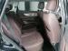 Chery Tiggo 8 Pro Max 2.0TGDI 390T Executive - Thumbnail 16