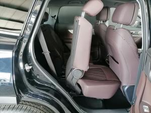 Chery Tiggo 8 Pro Max 2.0TGDI 390T Executive - Image 17
