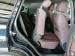 Chery Tiggo 8 Pro Max 2.0TGDI 390T Executive - Thumbnail 17