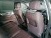 Chery Tiggo 8 Pro Max 2.0TGDI 390T Executive - Thumbnail 18