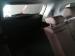 Chery Tiggo 8 Pro Max 2.0TGDI 390T Executive - Thumbnail 19