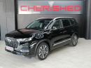 Thumbnail Chery Tiggo 8 Pro Max 2.0TGDI 390T Executive