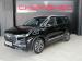 Chery Tiggo 8 Pro Max 2.0TGDI 390T Executive - Thumbnail 1