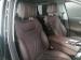 Chery Tiggo 8 Pro Max 2.0TGDI 390T Executive - Thumbnail 20
