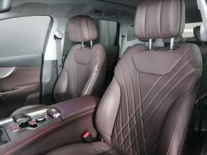 Chery Tiggo 8 Pro Max 2.0TGDI 390T Executive - Image 21
