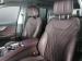 Chery Tiggo 8 Pro Max 2.0TGDI 390T Executive - Thumbnail 21