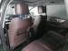 Chery Tiggo 8 Pro Max 2.0TGDI 390T Executive - Thumbnail 22