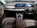 Chery Tiggo 8 Pro Max 2.0TGDI 390T Executive - Thumbnail 24