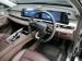 Chery Tiggo 8 Pro Max 2.0TGDI 390T Executive - Thumbnail 25