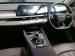 Chery Tiggo 8 Pro Max 2.0TGDI 390T Executive - Thumbnail 26