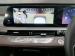 Chery Tiggo 8 Pro Max 2.0TGDI 390T Executive - Thumbnail 27