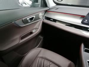Chery Tiggo 8 Pro Max 2.0TGDI 390T Executive - Image 29