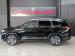 Chery Tiggo 8 Pro Max 2.0TGDI 390T Executive - Thumbnail 2