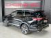 Chery Tiggo 8 Pro Max 2.0TGDI 390T Executive - Thumbnail 3