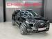 Chery Tiggo 8 Pro Max 2.0TGDI 390T Executive - Thumbnail 4
