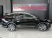 Chery Tiggo 8 Pro Max 2.0TGDI 390T Executive - Thumbnail 5