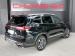 Chery Tiggo 8 Pro Max 2.0TGDI 390T Executive - Thumbnail 6
