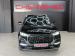 Chery Tiggo 8 Pro Max 2.0TGDI 390T Executive - Thumbnail 7