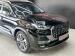 Chery Tiggo 8 Pro Max 2.0TGDI 390T Executive - Thumbnail 8