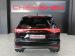 Chery Tiggo 8 Pro Max 2.0TGDI 390T Executive - Thumbnail 9