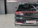 Chery Tiggo 7 Pro Max 1.6TGDI 290T Distinction - Thumbnail 10