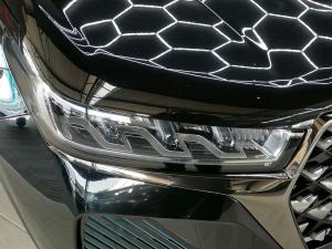 Chery Tiggo 7 Pro Max 1.6TGDI 290T Distinction - Image 11