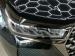Chery Tiggo 7 Pro Max 1.6TGDI 290T Distinction - Thumbnail 11