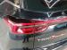 Chery Tiggo 7 Pro Max 1.6TGDI 290T Distinction - Thumbnail 12