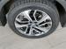 Chery Tiggo 7 Pro Max 1.6TGDI 290T Distinction - Thumbnail 13