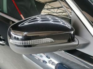 Chery Tiggo 7 Pro Max 1.6TGDI 290T Distinction - Image 14