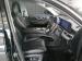 Chery Tiggo 7 Pro Max 1.6TGDI 290T Distinction - Thumbnail 15