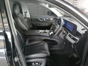 Chery Tiggo 7 Pro Max 1.6TGDI 290T Distinction - Image 15