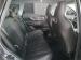 Chery Tiggo 7 Pro Max 1.6TGDI 290T Distinction - Thumbnail 16