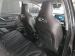 Chery Tiggo 7 Pro Max 1.6TGDI 290T Distinction - Thumbnail 17