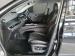 Chery Tiggo 7 Pro Max 1.6TGDI 290T Distinction - Thumbnail 18