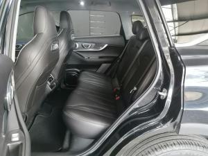 Chery Tiggo 7 Pro Max 1.6TGDI 290T Distinction - Image 19