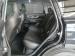 Chery Tiggo 7 Pro Max 1.6TGDI 290T Distinction - Thumbnail 19