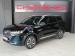 Chery Tiggo 7 Pro Max 1.6TGDI 290T Distinction - Thumbnail 1