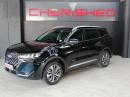 Thumbnail Chery Tiggo 7 Pro Max 1.6TGDI 290T Distinction
