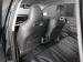 Chery Tiggo 7 Pro Max 1.6TGDI 290T Distinction - Thumbnail 20