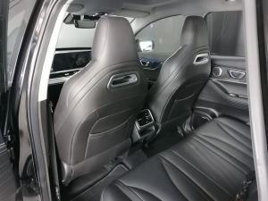 Chery Tiggo 7 Pro Max 1.6TGDI 290T Distinction - Image 20
