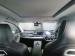 Chery Tiggo 7 Pro Max 1.6TGDI 290T Distinction - Thumbnail 21