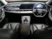 Chery Tiggo 7 Pro Max 1.6TGDI 290T Distinction - Thumbnail 22
