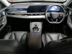 Chery Tiggo 7 Pro Max 1.6TGDI 290T Distinction - Image 22