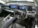 Chery Tiggo 7 Pro Max 1.6TGDI 290T Distinction - Thumbnail 23