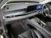 Chery Tiggo 7 Pro Max 1.6TGDI 290T Distinction - Thumbnail 24