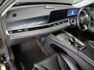 Chery Tiggo 7 Pro Max 1.6TGDI 290T Distinction - Image 24