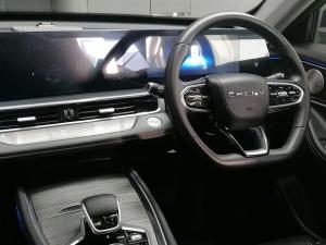 Chery Tiggo 7 Pro Max 1.6TGDI 290T Distinction - Image 25