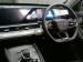 Chery Tiggo 7 Pro Max 1.6TGDI 290T Distinction - Thumbnail 25