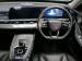 Chery Tiggo 7 Pro Max 1.6TGDI 290T Distinction - Thumbnail 26